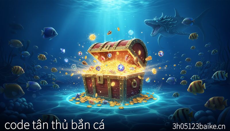 Quà Tân Thủ Bắn Cá